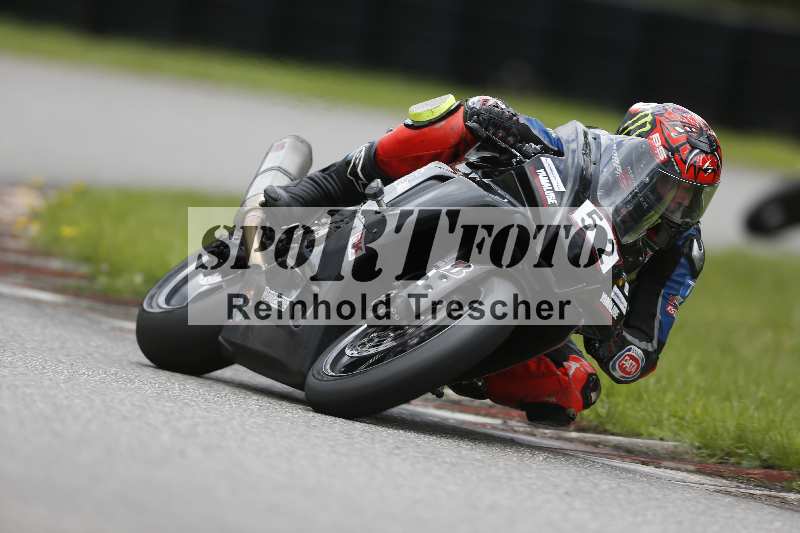 /39 03.08.2025 TIMMOT ADR/Gruppe A/52